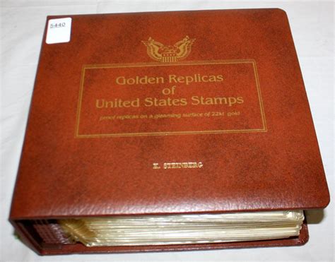 , Weekly, Monthly, Yearly and Historical). . How much are 22k gold stamps worth